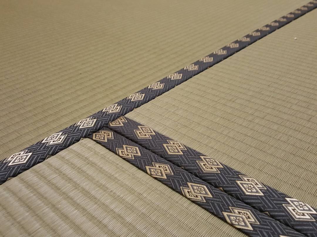 TATAMI HOUSE tatami mat malaysia japan tatami flooring